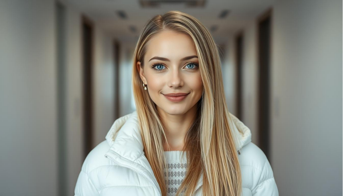 The Power of Puffer Jackets in Style