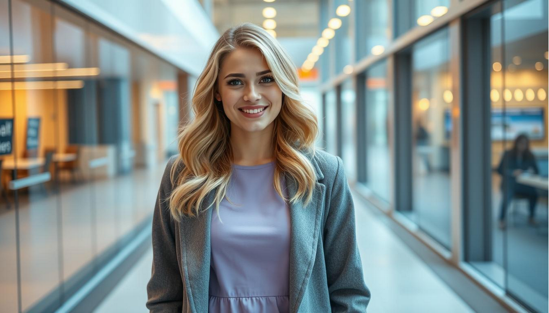 Exploring NYU’s Global Network of Innovation Hubs