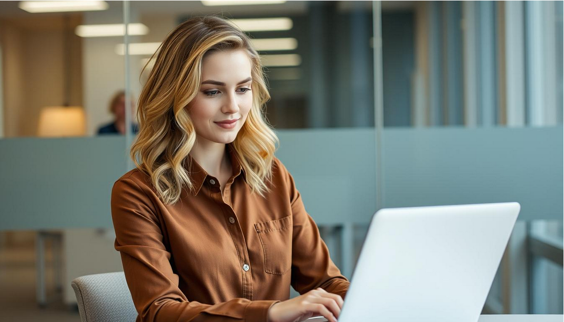 Can Predictive Analytics Revolutionize Business Decisions?