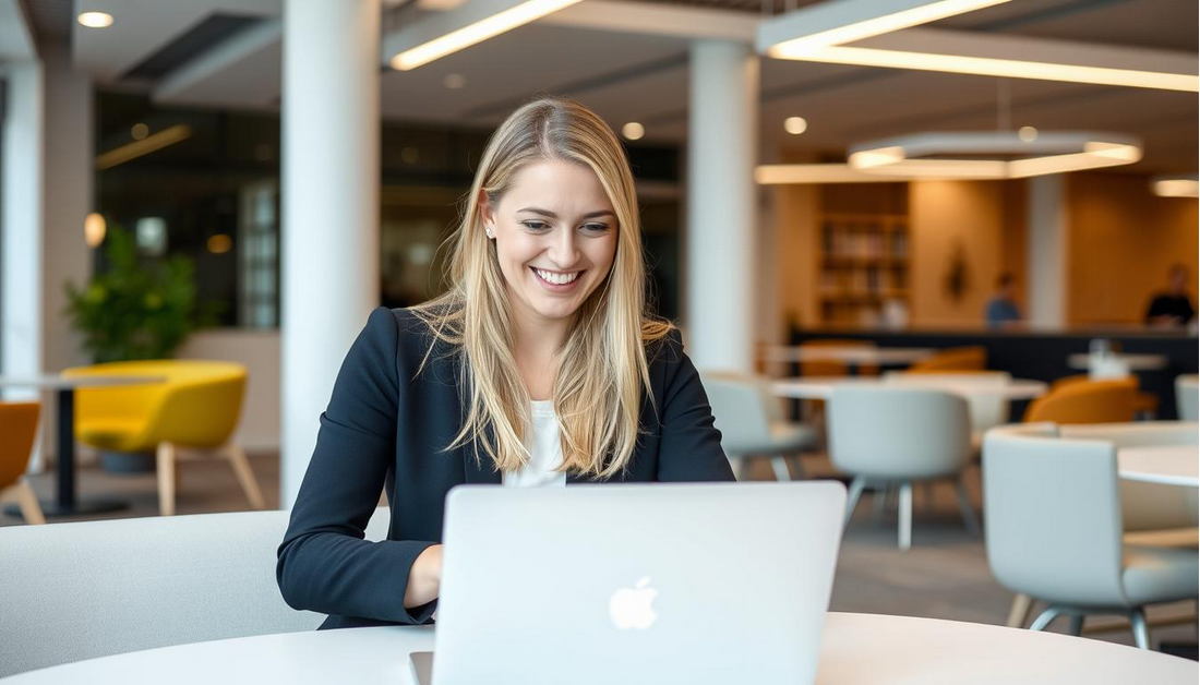 University of Melbourne Leading Global AI Research