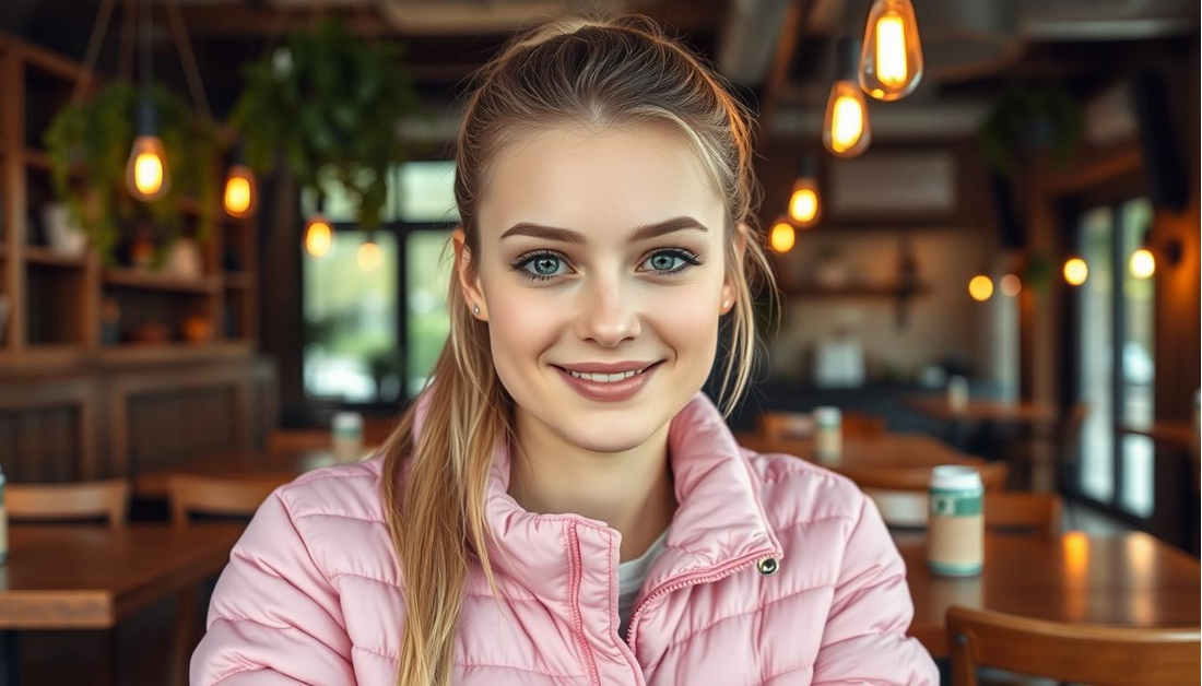 The Power of Puffer Jackets in Style