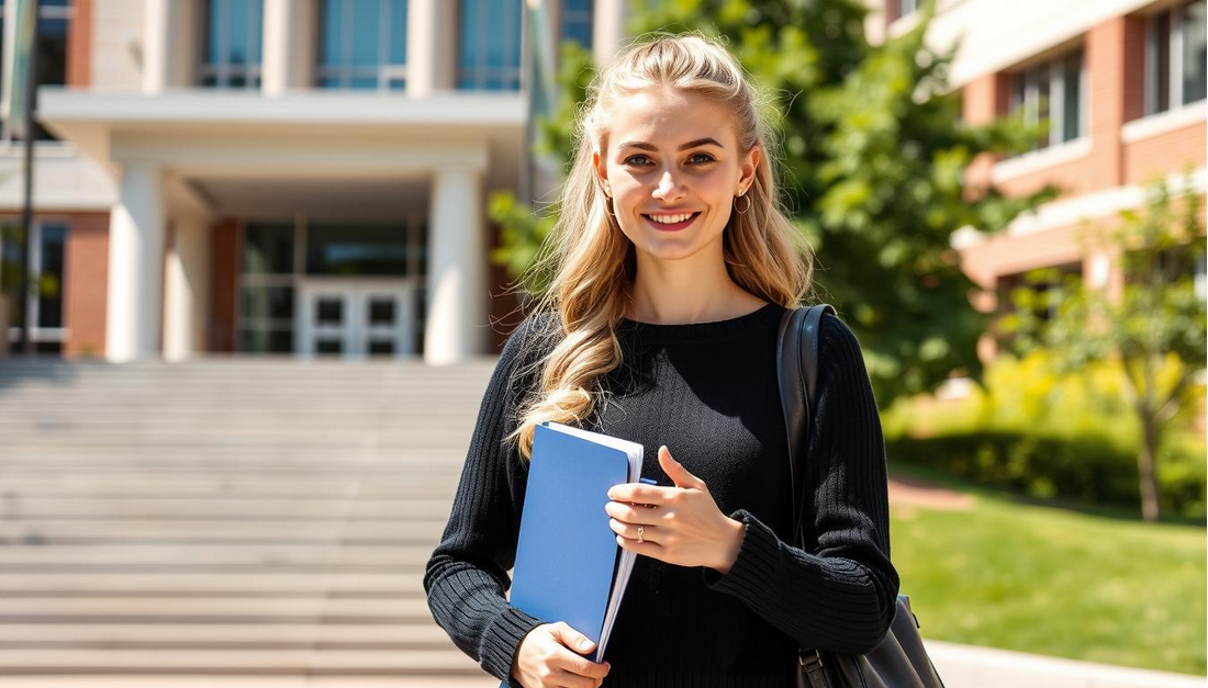 INSEAD's Global MBA: A Truly International Experience