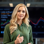 Can Predictive Analytics Revolutionize Business Decisions?