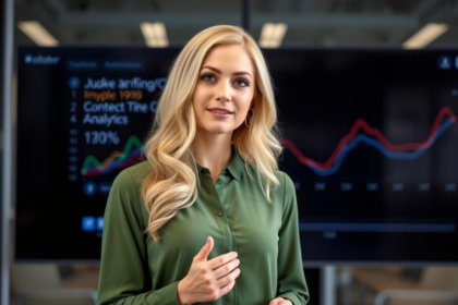 Can Predictive Analytics Revolutionize Business Decisions?