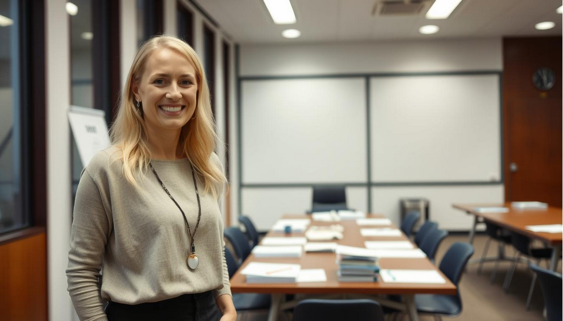 University of Melbourne Leading Global AI Research