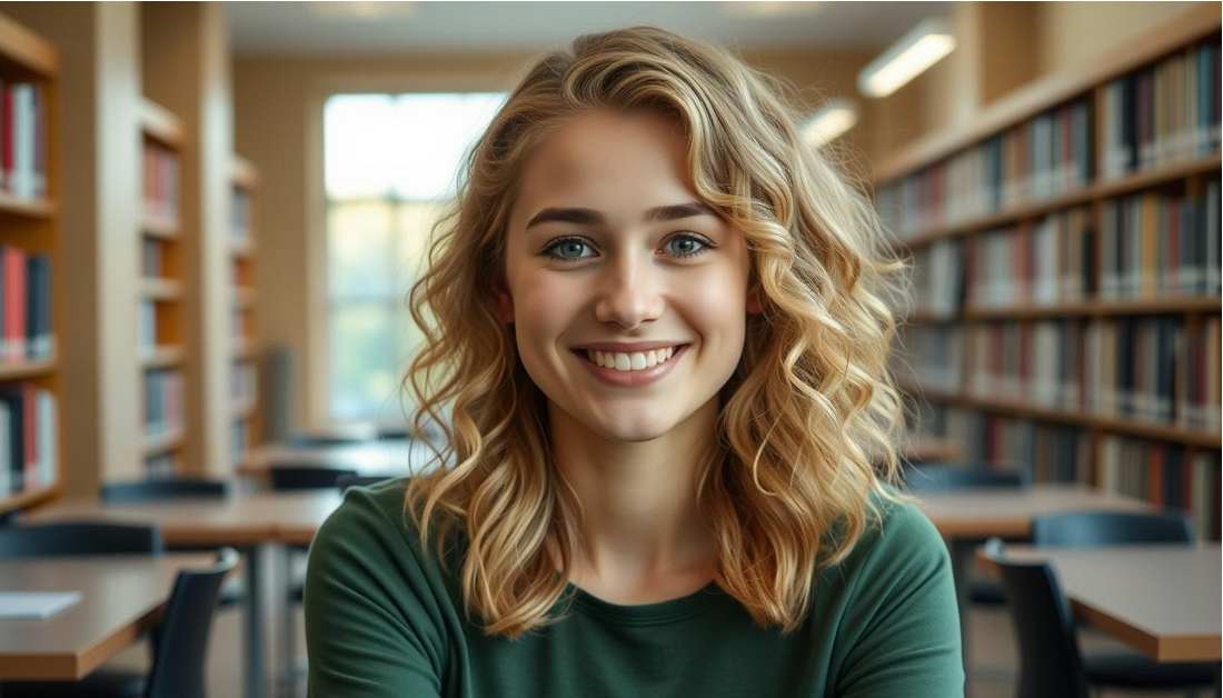 University of Melbourne Leading Tomorrow’s AI Innovations