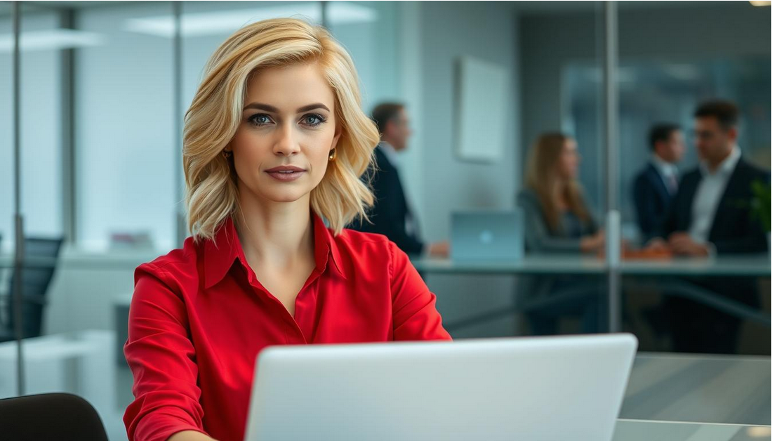 Emerging Technologies Reinventing Business Growth 2026