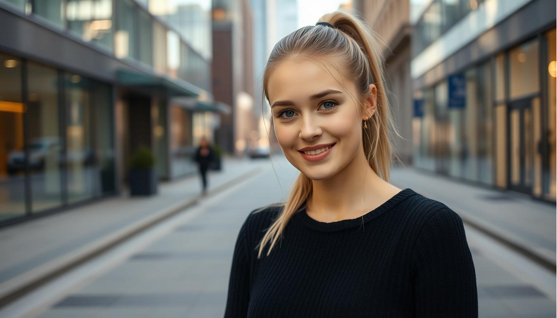 Styling Knit Maxi Dresses for Minimalist Winter Chic