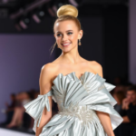 All Eyes on Upcoming Vegas Fashion Week 2025