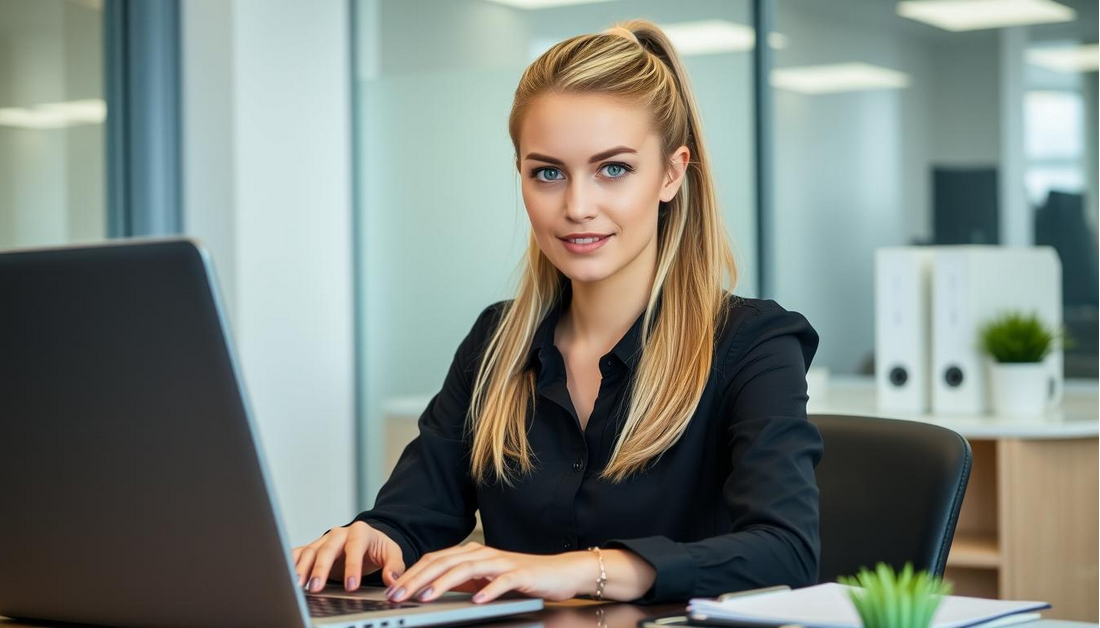 Can Predictive Analytics Revolutionize Business Decisions?