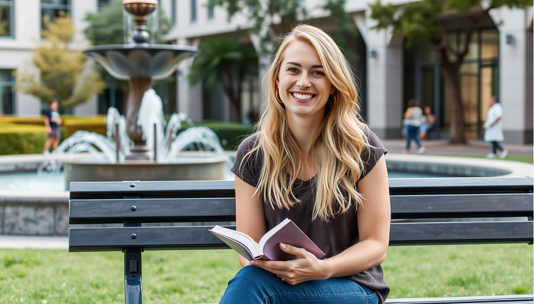 University of Melbourne Leading Global AI Research