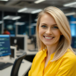 University of Melbourne Leading Tomorrow’s AI Innovations