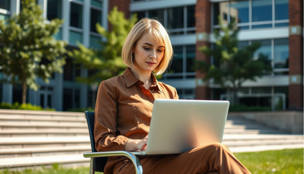 INSEAD's Global MBA: A Truly International Experience