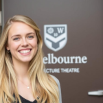 University of Melbourne Leading Global AI Research