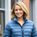 The Power of Puffer Jackets in Style