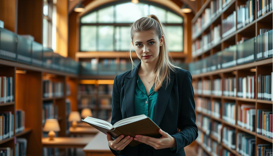 INSEAD's Global MBA: A Truly International Experience