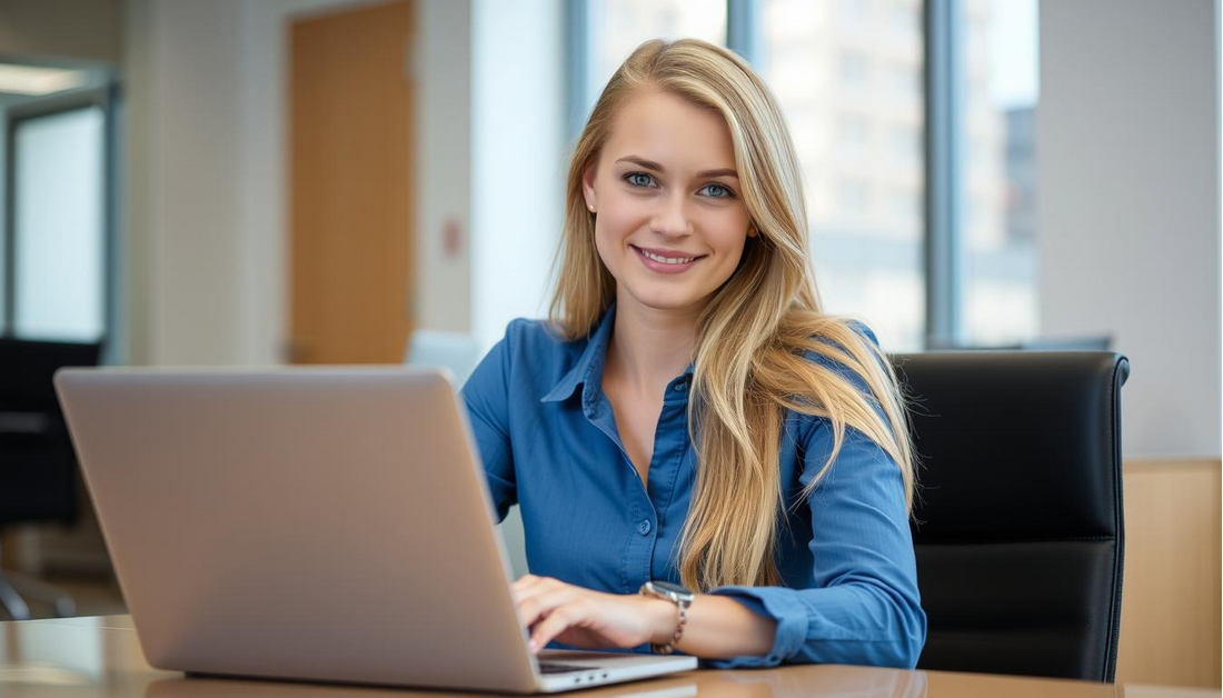 Can Predictive Analytics Revolutionize Business Decisions?