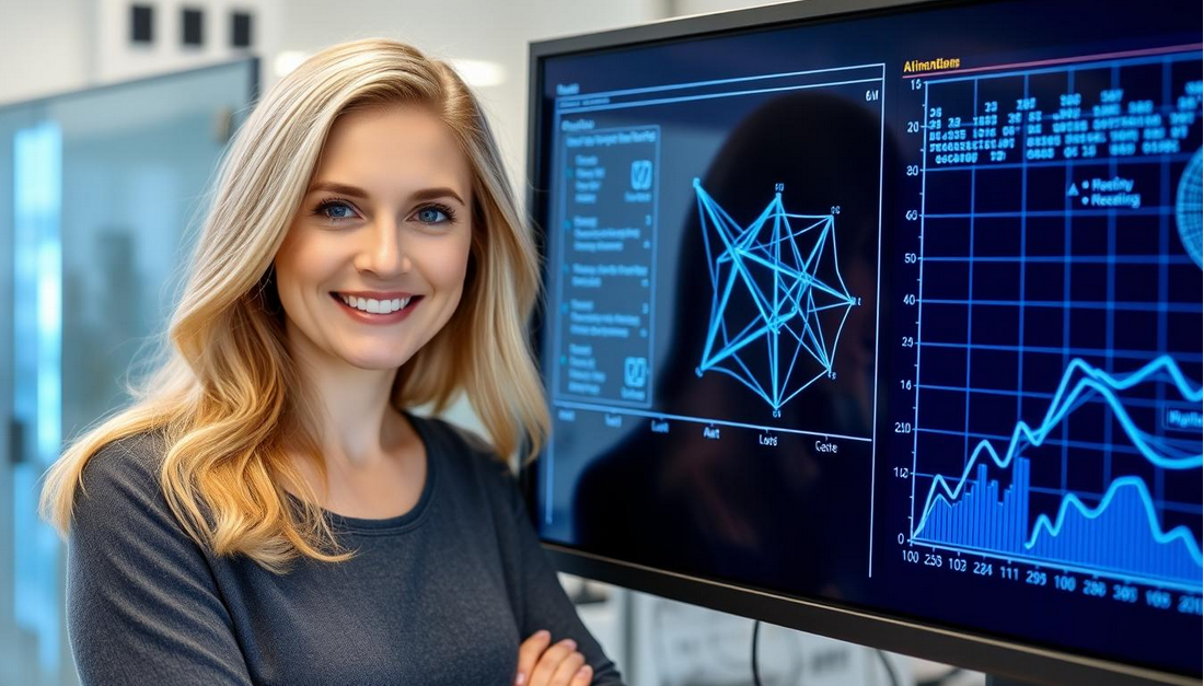 University of Melbourne Leading Global AI Research