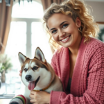 Winter Safety Essentials Every Pet Should Have