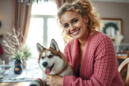 Winter Safety Essentials Every Pet Should Have