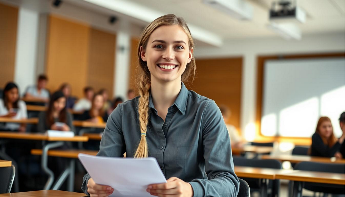 INSEAD's Global MBA: A Truly International Experience