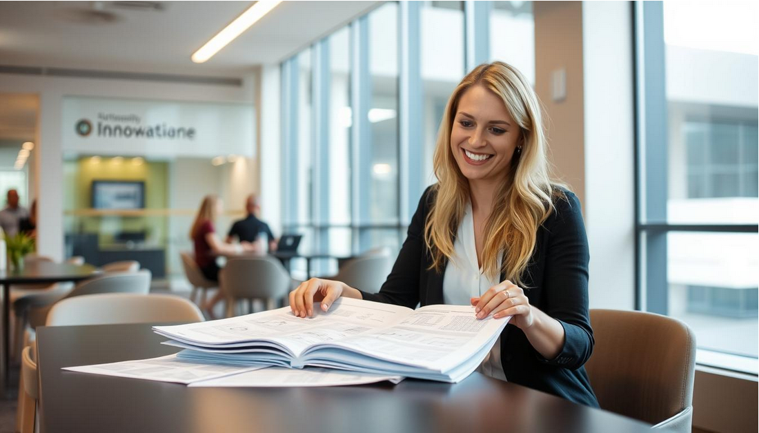 University of Melbourne Leading Global AI Research