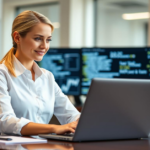 Is Cloud-Native Architecture the Future of SaaS Agility?