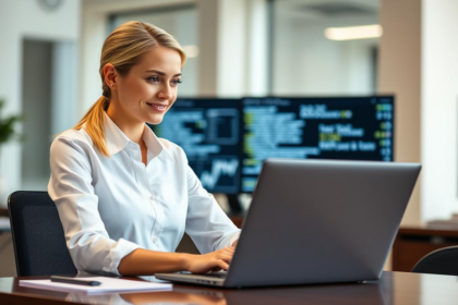 Is Cloud-Native Architecture the Future of SaaS Agility?