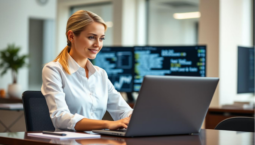 Is Cloud-Native Architecture the Future of SaaS Agility?