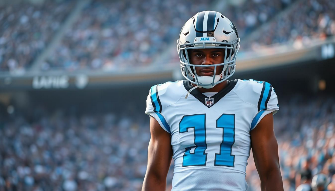 How 49ers Earned 20–9 Monday Night Football Win