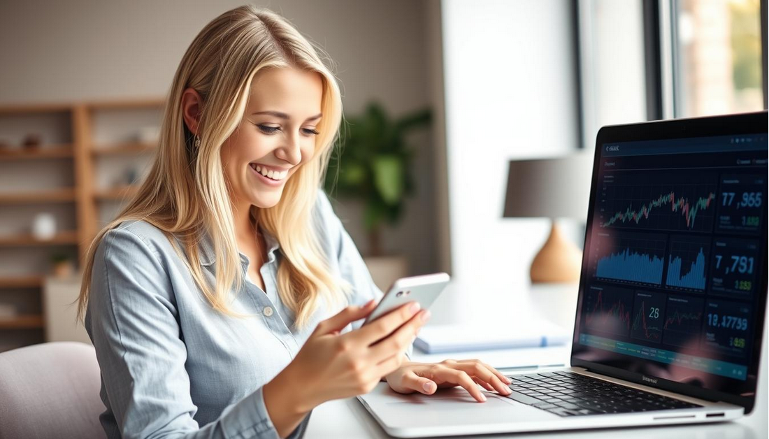 Money-Making Trends Every Entrepreneur Needs in 2026