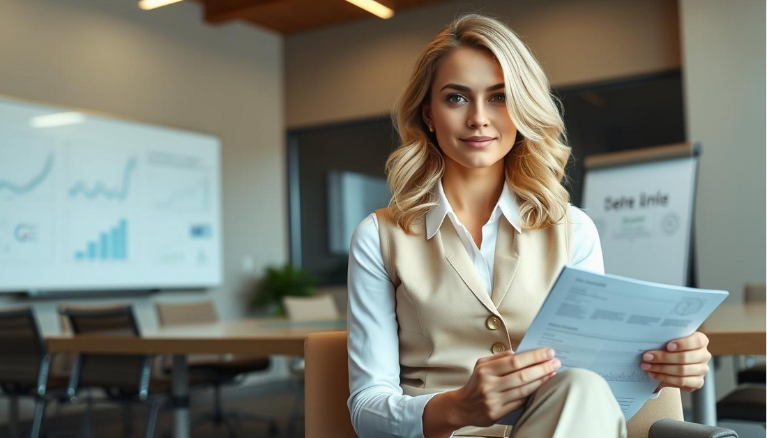 Cybersecurity Habits Businesses Can’t Ignore in 2026