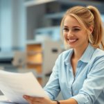 How Is Imperial College Shaping Modern Science?