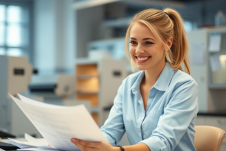 How Is Imperial College Shaping Modern Science?