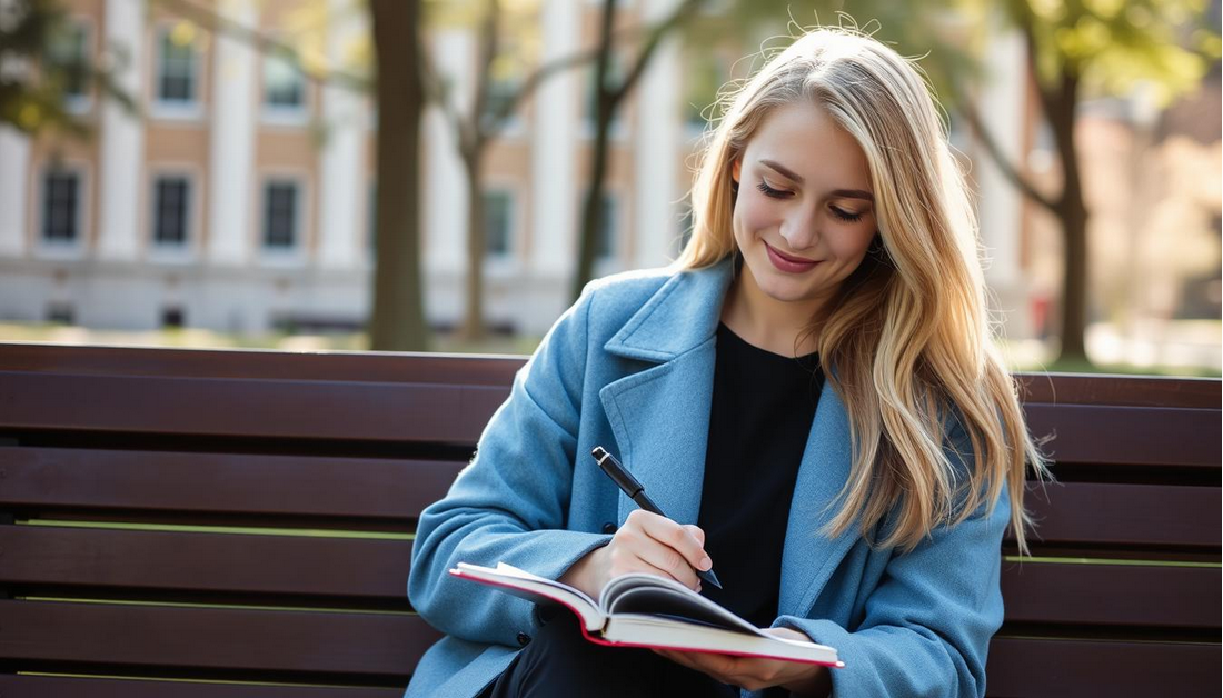 MIT's Global Impact on Education and Engineering