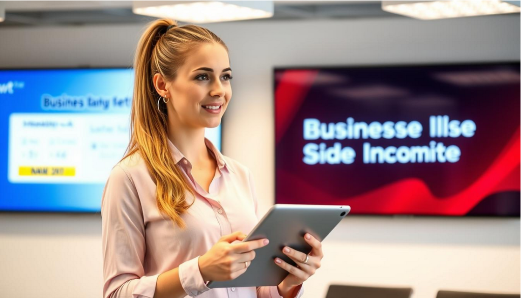 Emerging Technologies Reinventing Business Growth 2026