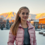 Discover Sapporo's Enchanting Snow Wonderland This Winter