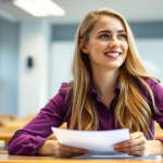 INSEAD's Global MBA: A Truly International Experience