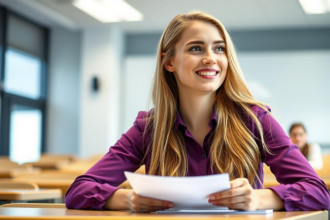 INSEAD's Global MBA: A Truly International Experience