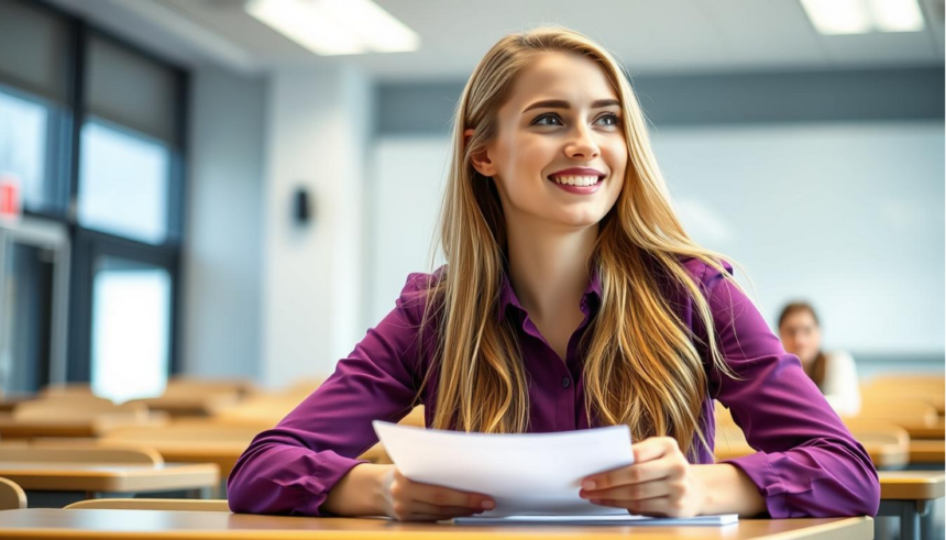 INSEAD's Global MBA: A Truly International Experience