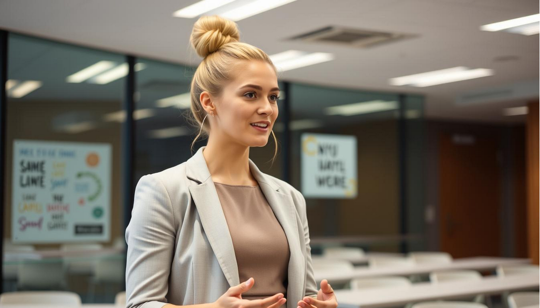 Exploring NYU’s Global Network of Innovation Hubs