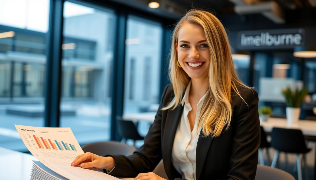 University of Melbourne Leading Global AI Research