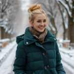 Munich Delivers Europe’s Purest Winter City Magic