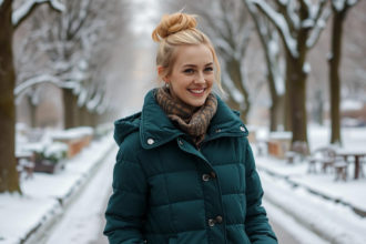 Munich Delivers Europe’s Purest Winter City Magic