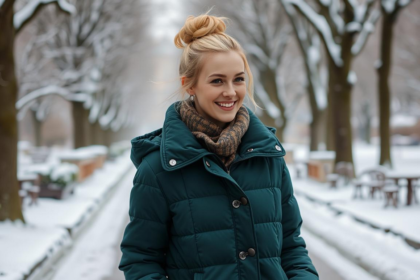 Munich Delivers Europe’s Purest Winter City Magic