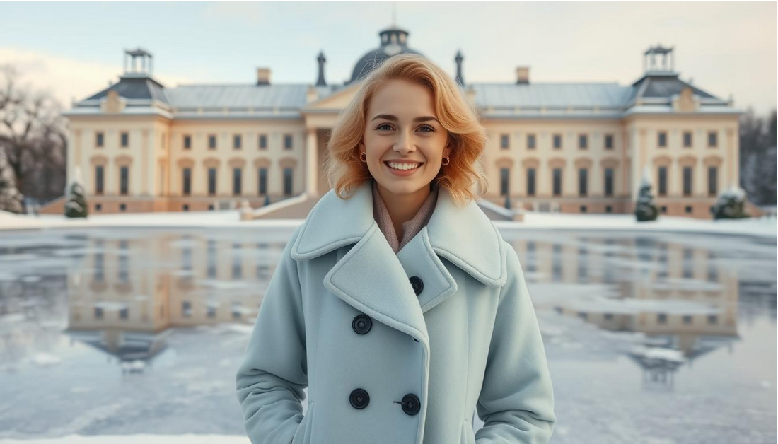 Munich Delivers Europe’s Purest Winter City Magic