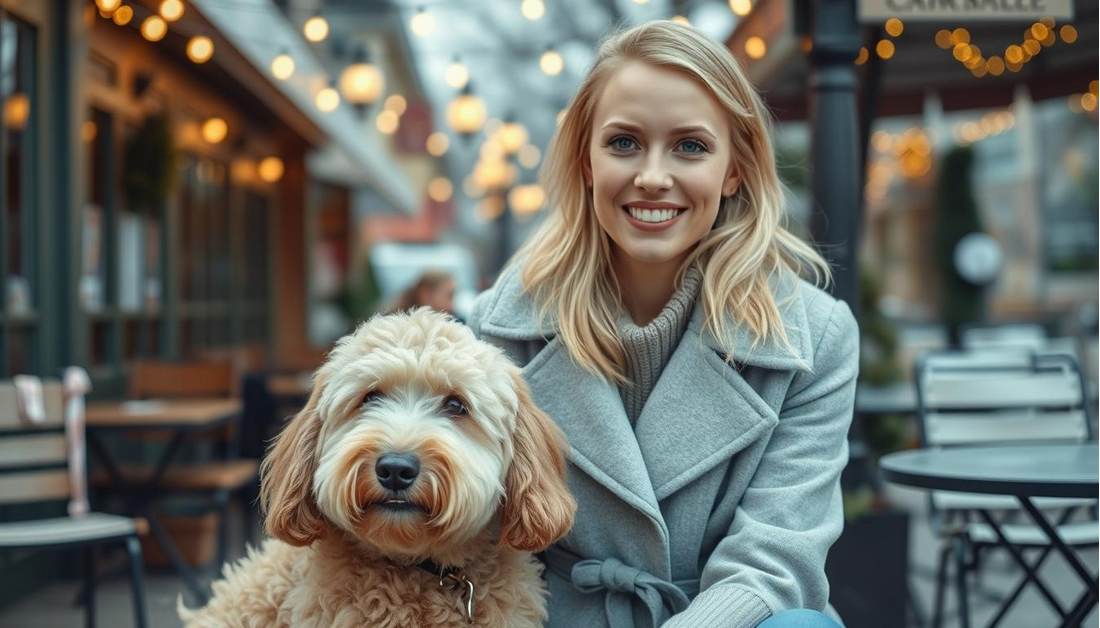 Pet-Friendly Winter Escapes Worth Traveling For