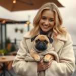 Pet-Friendly Winter Escapes Worth Traveling For