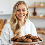 Crunch & Crumble: Celebrating National Cookie Day