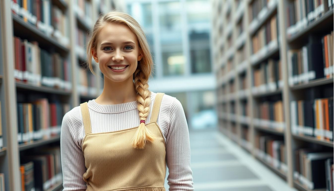 Delve into Trinity College Dublin's remarkable journey to the forefront of global education. Discover its transformative impact on students worldwide.